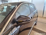  Peugeot  5008 PEUGEOT  / 2020 / 5P / SUV BLUEHDI 130 ALLURE EAT8 S/S AUT. #95