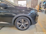  Peugeot  5008 PEUGEOT  / 2020 / 5P / SUV BLUEHDI 130 ALLURE EAT8 S/S AUT. #98