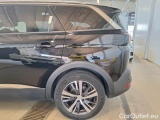  Peugeot  5008 PEUGEOT  / 2020 / 5P / SUV BLUEHDI 130 ALLURE EAT8 S/S AUT. #107