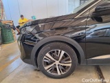  Peugeot  5008 PEUGEOT  / 2020 / 5P / SUV BLUEHDI 130 ALLURE EAT8 S/S AUT. #112