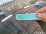  Peugeot  5008 PEUGEOT  / 2020 / 5P / SUV BLUEHDI 130 ALLURE EAT8 S/S AUT. #115