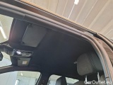  Peugeot  5008 PEUGEOT  / 2020 / 5P / SUV BLUEHDI 130 ALLURE EAT8 S/S AUT. #119
