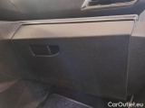  Peugeot  5008 PEUGEOT  / 2020 / 5P / SUV BLUEHDI 130 ALLURE EAT8 S/S AUT. #121