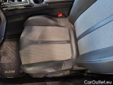  Peugeot  5008 PEUGEOT  / 2020 / 5P / SUV BLUEHDI 130 ALLURE EAT8 S/S AUT. #125
