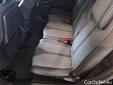  Peugeot  5008 PEUGEOT  / 2020 / 5P / SUV BLUEHDI 130 ALLURE EAT8 S/S AUT. #130