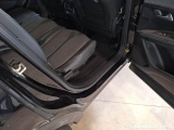  Peugeot  5008 PEUGEOT  / 2020 / 5P / SUV BLUEHDI 130 ALLURE EAT8 S/S AUT. #137