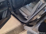  Peugeot  5008 PEUGEOT  / 2020 / 5P / SUV BLUEHDI 130 ALLURE EAT8 S/S AUT. #139