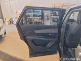  Peugeot  5008 PEUGEOT  / 2020 / 5P / SUV BLUEHDI 130 ALLURE EAT8 S/S AUT. #142