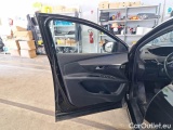  Peugeot  5008 PEUGEOT  / 2020 / 5P / SUV BLUEHDI 130 ALLURE EAT8 S/S AUT. #148