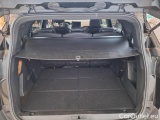  Peugeot  5008 PEUGEOT  / 2020 / 5P / SUV BLUEHDI 130 ALLURE EAT8 S/S AUT. #150