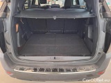  Peugeot  5008 PEUGEOT  / 2020 / 5P / SUV BLUEHDI 130 ALLURE EAT8 S/S AUT. #153