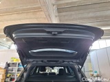  Peugeot  5008 PEUGEOT  / 2020 / 5P / SUV BLUEHDI 130 ALLURE EAT8 S/S AUT. #155