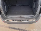  Peugeot  5008 PEUGEOT  / 2020 / 5P / SUV BLUEHDI 130 ALLURE EAT8 S/S AUT. #162