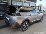  Peugeot  5008 PEUGEOT  / 2020 / 5P / SUV BlueHDi 130 GT EAT8 S/S aut. #2