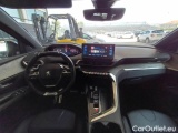  Peugeot  5008 PEUGEOT  / 2020 / 5P / SUV BlueHDi 130 GT EAT8 S/S aut. #3