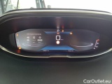  Peugeot  5008 PEUGEOT  / 2020 / 5P / SUV BlueHDi 130 GT EAT8 S/S aut. #4