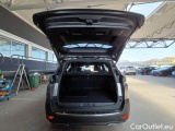 Peugeot  5008 PEUGEOT  / 2020 / 5P / SUV BlueHDi 130 GT EAT8 S/S aut. #5