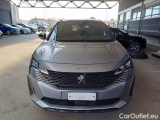  Peugeot  5008 PEUGEOT  / 2020 / 5P / SUV BlueHDi 130 GT EAT8 S/S aut. #6