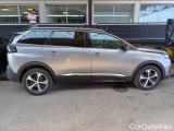  Peugeot  5008 PEUGEOT  / 2020 / 5P / SUV BlueHDi 130 GT EAT8 S/S aut. #7