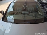  Peugeot  5008 PEUGEOT  / 2020 / 5P / SUV BlueHDi 130 GT EAT8 S/S aut. #9