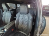  Peugeot  5008 PEUGEOT  / 2020 / 5P / SUV BlueHDi 130 GT EAT8 S/S aut. #10