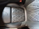  Peugeot  5008 PEUGEOT  / 2020 / 5P / SUV BlueHDi 130 GT EAT8 S/S aut. #11