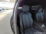  Peugeot  5008 PEUGEOT  / 2020 / 5P / SUV BlueHDi 130 GT EAT8 S/S aut. #12