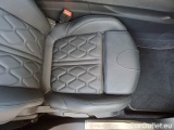  Peugeot  5008 PEUGEOT  / 2020 / 5P / SUV BlueHDi 130 GT EAT8 S/S aut. #13