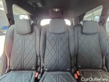 Peugeot  5008 PEUGEOT  / 2020 / 5P / SUV BlueHDi 130 GT EAT8 S/S aut. #14