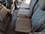  Peugeot  5008 PEUGEOT  / 2020 / 5P / SUV BlueHDi 130 GT EAT8 S/S aut. #15