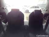  Peugeot  5008 PEUGEOT  / 2020 / 5P / SUV BlueHDi 130 GT EAT8 S/S aut. #16