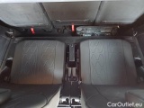  Peugeot  5008 PEUGEOT  / 2020 / 5P / SUV BlueHDi 130 GT EAT8 S/S aut. #17