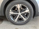  Peugeot  5008 PEUGEOT  / 2020 / 5P / SUV BlueHDi 130 GT EAT8 S/S aut. #18