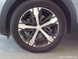 Peugeot  5008 PEUGEOT  / 2020 / 5P / SUV BlueHDi 130 GT EAT8 S/S aut. #19