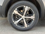  Peugeot  5008 PEUGEOT  / 2020 / 5P / SUV BlueHDi 130 GT EAT8 S/S aut. #20