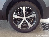  Peugeot  5008 PEUGEOT  / 2020 / 5P / SUV BlueHDi 130 GT EAT8 S/S aut. #21