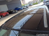  Peugeot  5008 PEUGEOT  / 2020 / 5P / SUV BlueHDi 130 GT EAT8 S/S aut. #23