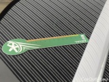  Peugeot  5008 PEUGEOT  / 2020 / 5P / SUV BlueHDi 130 GT EAT8 S/S aut. #25