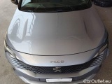  Peugeot  5008 PEUGEOT  / 2020 / 5P / SUV BlueHDi 130 GT EAT8 S/S aut. #27