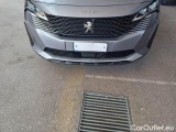  Peugeot  5008 PEUGEOT  / 2020 / 5P / SUV BlueHDi 130 GT EAT8 S/S aut. #30