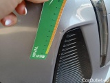  Peugeot  5008 PEUGEOT  / 2020 / 5P / SUV BlueHDi 130 GT EAT8 S/S aut. #35