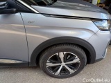  Peugeot  5008 PEUGEOT  / 2020 / 5P / SUV BlueHDi 130 GT EAT8 S/S aut. #36