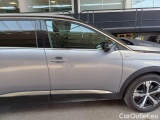  Peugeot  5008 PEUGEOT  / 2020 / 5P / SUV BlueHDi 130 GT EAT8 S/S aut. #38