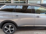  Peugeot  5008 PEUGEOT  / 2020 / 5P / SUV BlueHDi 130 GT EAT8 S/S aut. #40