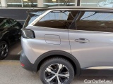  Peugeot  5008 PEUGEOT  / 2020 / 5P / SUV BlueHDi 130 GT EAT8 S/S aut. #43