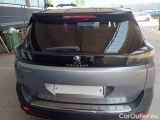  Peugeot  5008 PEUGEOT  / 2020 / 5P / SUV BlueHDi 130 GT EAT8 S/S aut. #50