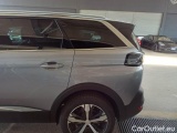  Peugeot  5008 PEUGEOT  / 2020 / 5P / SUV BlueHDi 130 GT EAT8 S/S aut. #52
