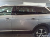 Peugeot  5008 PEUGEOT  / 2020 / 5P / SUV BlueHDi 130 GT EAT8 S/S aut. #54