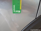  Peugeot  5008 PEUGEOT  / 2020 / 5P / SUV BlueHDi 130 GT EAT8 S/S aut. #55