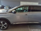  Peugeot  5008 PEUGEOT  / 2020 / 5P / SUV BlueHDi 130 GT EAT8 S/S aut. #57